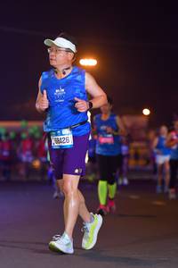BIB: 1071, 68426
                            <button type="button" onclick="openModal(21474540)" class="btn btn-primary btn-sm float-right btn-popup" data-toggle="modal" data-target=".modal-high-quality">
                        <i class="fas fa-shopping-cart"></i> Add to Cart
                    </button>
                                            <button type="button" onclick="isThisMe(21474540, true)" class="btn btn-success btn-sm float-right btn-popup btn-isme hidden" data-toggle="tooltip" data-placement="bottom" title="นี่คือรูปของคุณใช่ไหม คลิกที่นี่เพื่อเอาเข้าอัลบั้ม">
                        <i class="fas fa-plus"></i> Add to album
                    </button>
                    <button type="button" onclick="isThisMe(21474540, false)" class="btn btn-warning btn-sm float-right btn-popup btn-isnotme hidden">
                        <i class="fas fa-ban"></i> Remove from album
                    </button>